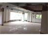 Commercial Shop-Mulgi for Rent in Hyderabad